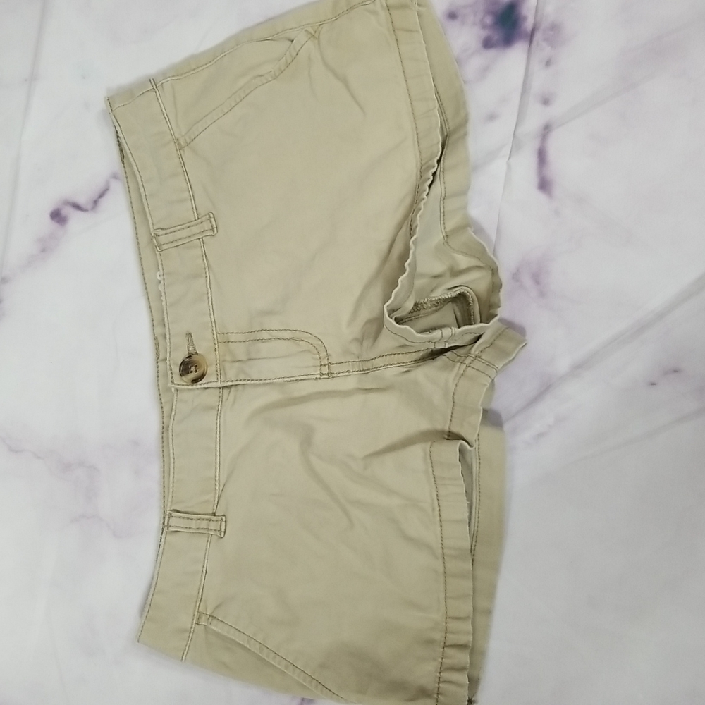 Mossimo Shorts
